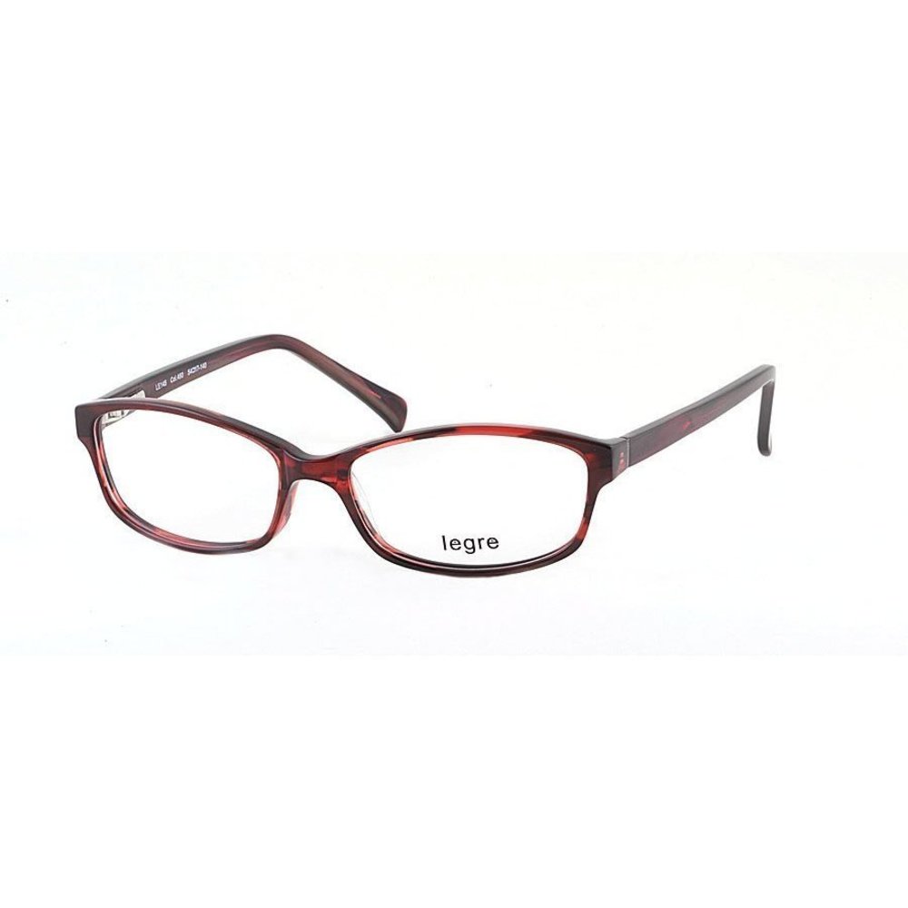 LEGRE LE145 Eyeglasses 000 54mm
